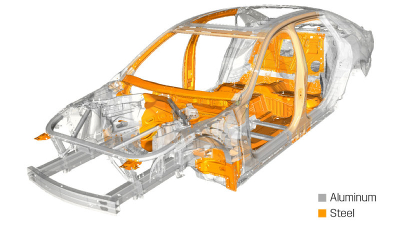 Illustration for article titled The Lincoln Continental Isn't For You, Stupid